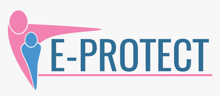 E Protect, HD Png Download, Free Download