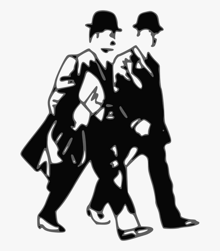 Wright Brothers Svg Clip Arts - Wright Brother Clip Art, HD Png Download, Free Download