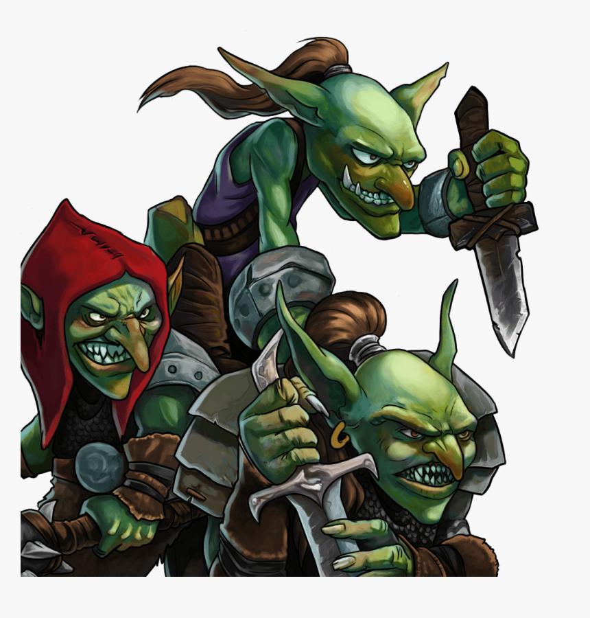 Gems Of War Wikia - Nobend Brothers Gems Of War, HD Png Download, Free Download