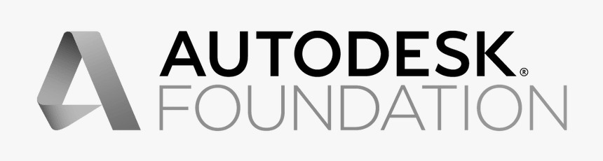 Autodesk, HD Png Download, Free Download