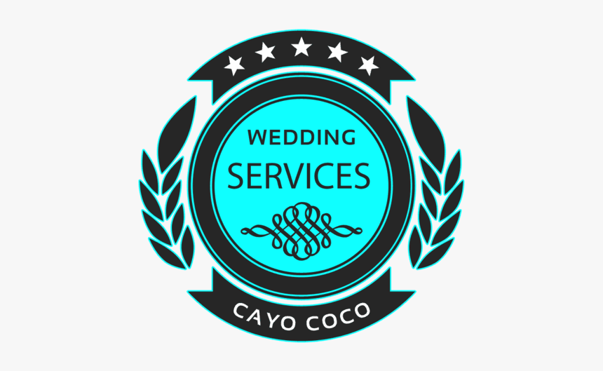 Photographer Cayo Coco, Dj Cayo Coco, Wedding Services - Animated Missouri Flag, HD Png Download, Free Download