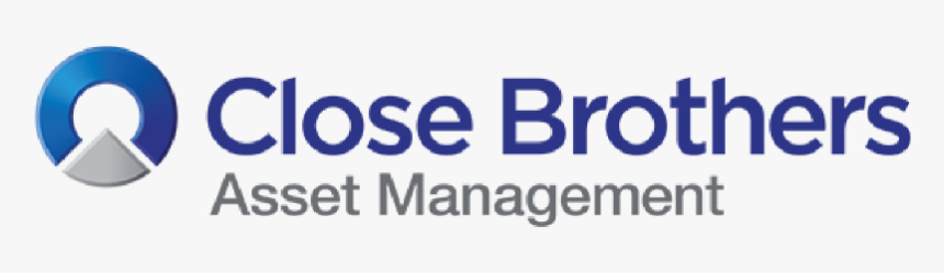 Close-brothers - Close Brothers Property Finance, HD Png Download, Free Download