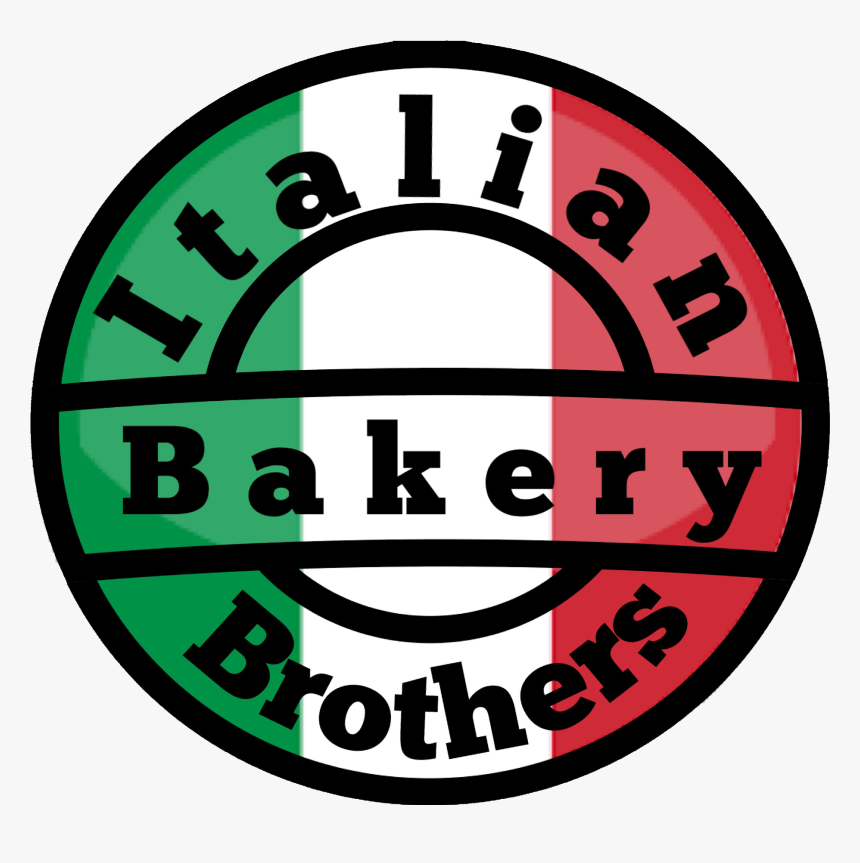 Bakery, HD Png Download, Free Download