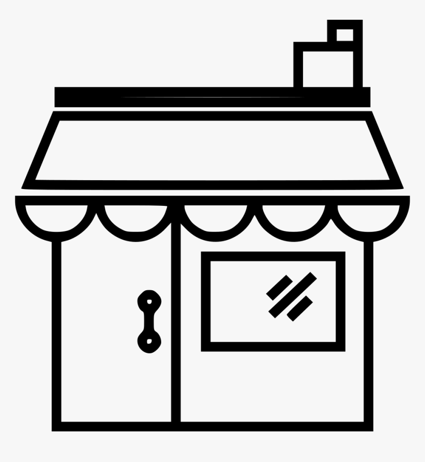 Clip Art, HD Png Download, Free Download