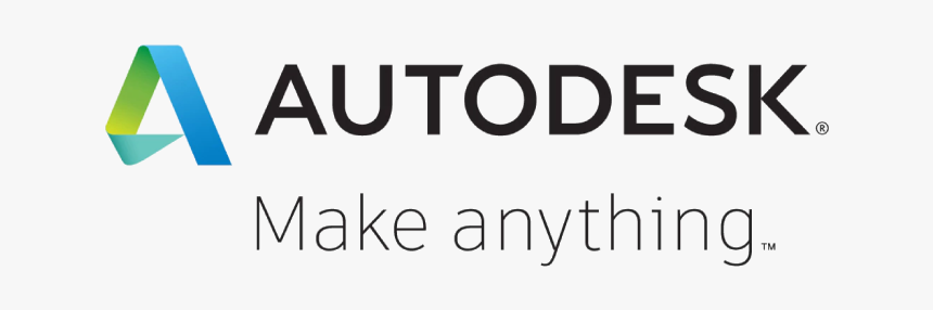 Autodesk, HD Png Download, Free Download