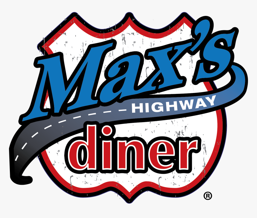 Thunder Road Grill, HD Png Download, Free Download