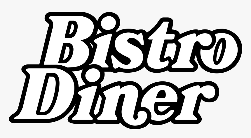 Calligraphy, HD Png Download, Free Download