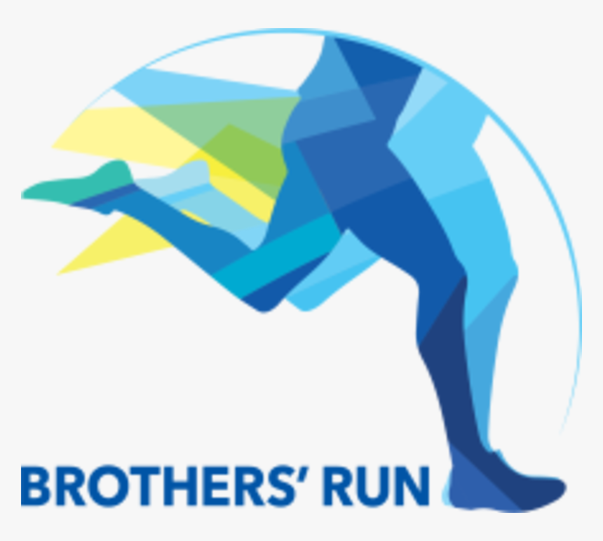 Brothers - Graphic Design, HD Png Download, Free Download