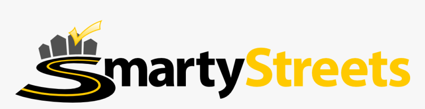 Smarty Png, Transparent Png, Free Download