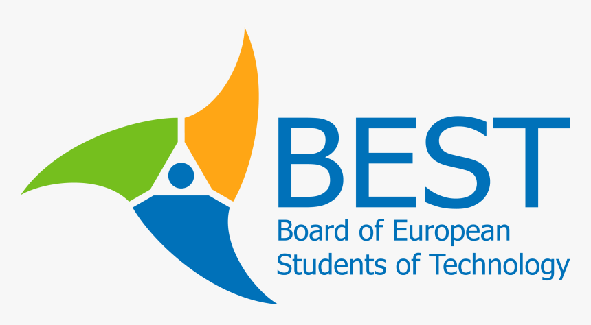 Best Logo - Best Board Of European Students Of Technology, HD Png Download, Free Download