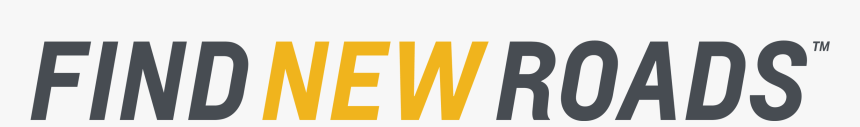 Chevy Find New Roads Logo Png, Transparent Png, Free Download