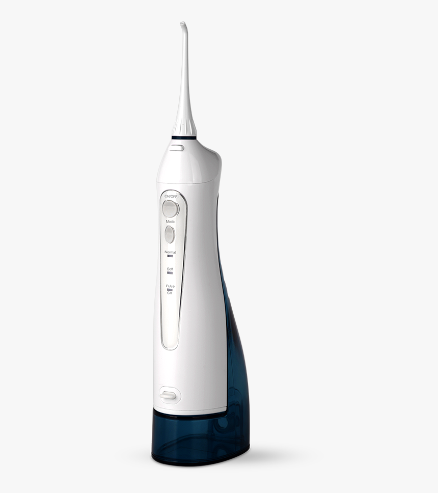 Smart Water Flosser F5020e - Toothbrush, HD Png Download, Free Download