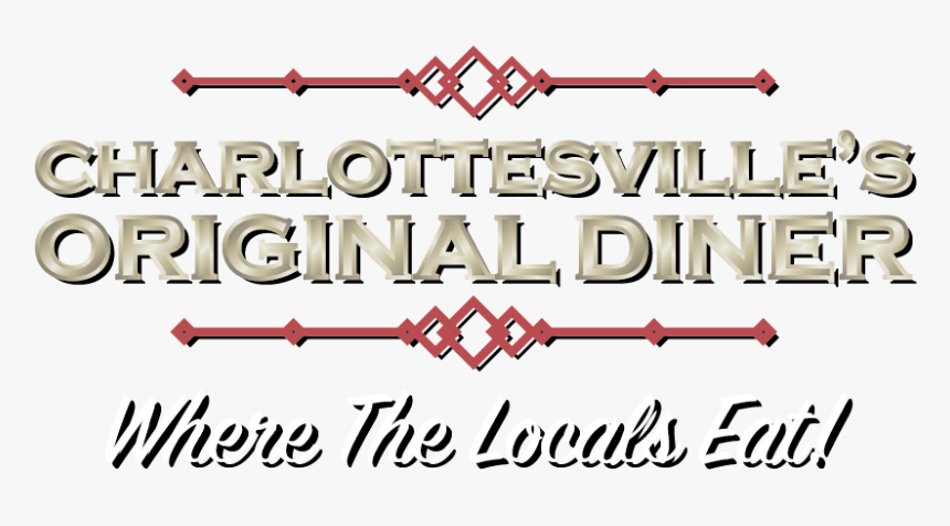 Calligraphy, HD Png Download, Free Download