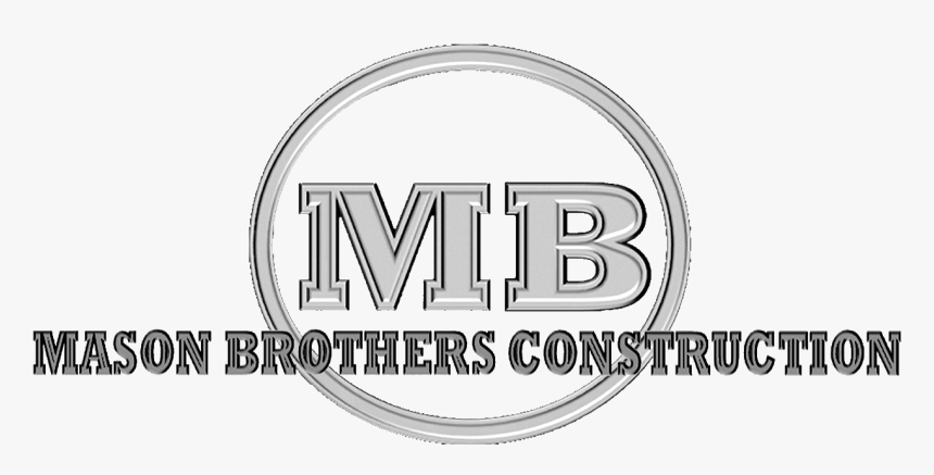 Mb Final Logo - Circle, HD Png Download, Free Download