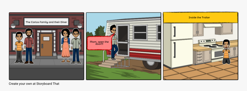 House, HD Png Download, Free Download