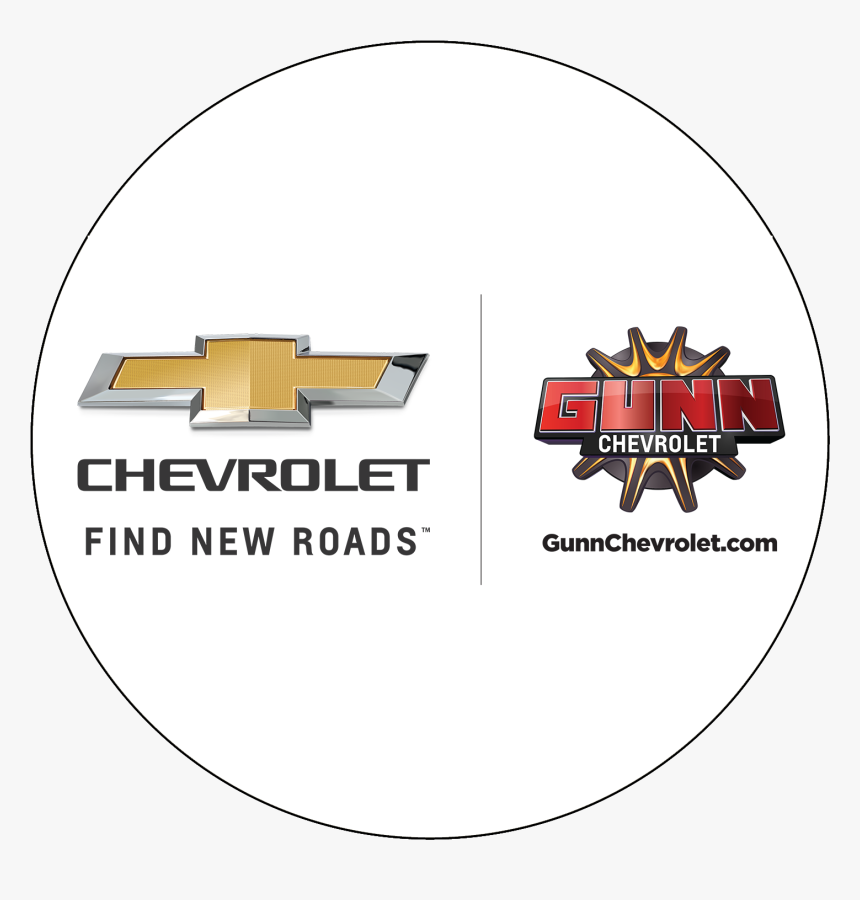 Chevrolet Business Elite Logo, HD Png Download, Free Download