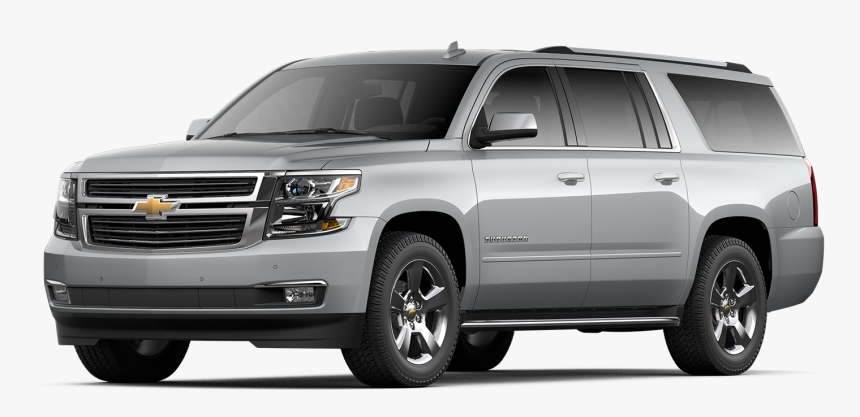 Chevrolet Suburban"
 Src="https - Chevrolet Suburban, HD Png Download, Free Download