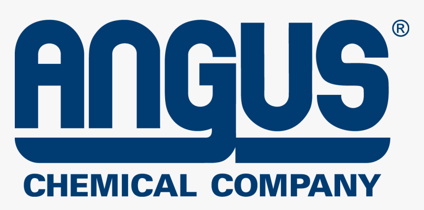 Angus Chemical Company Logo, HD Png Download, Free Download