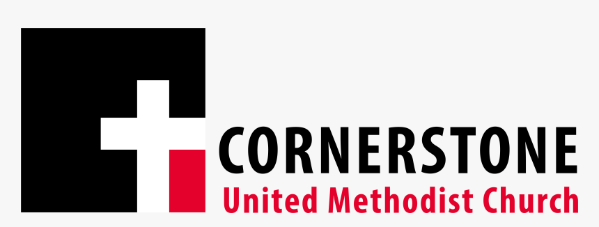 United Methodist Church Logo Png, Transparent Png, Free Download