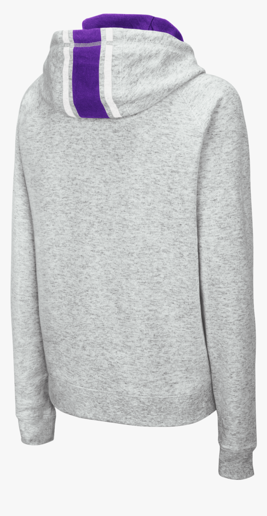 Sweatshirt, HD Png Download, Free Download