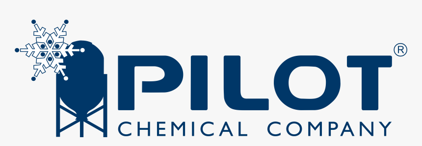 Pilot Chemical Logo, HD Png Download, Free Download