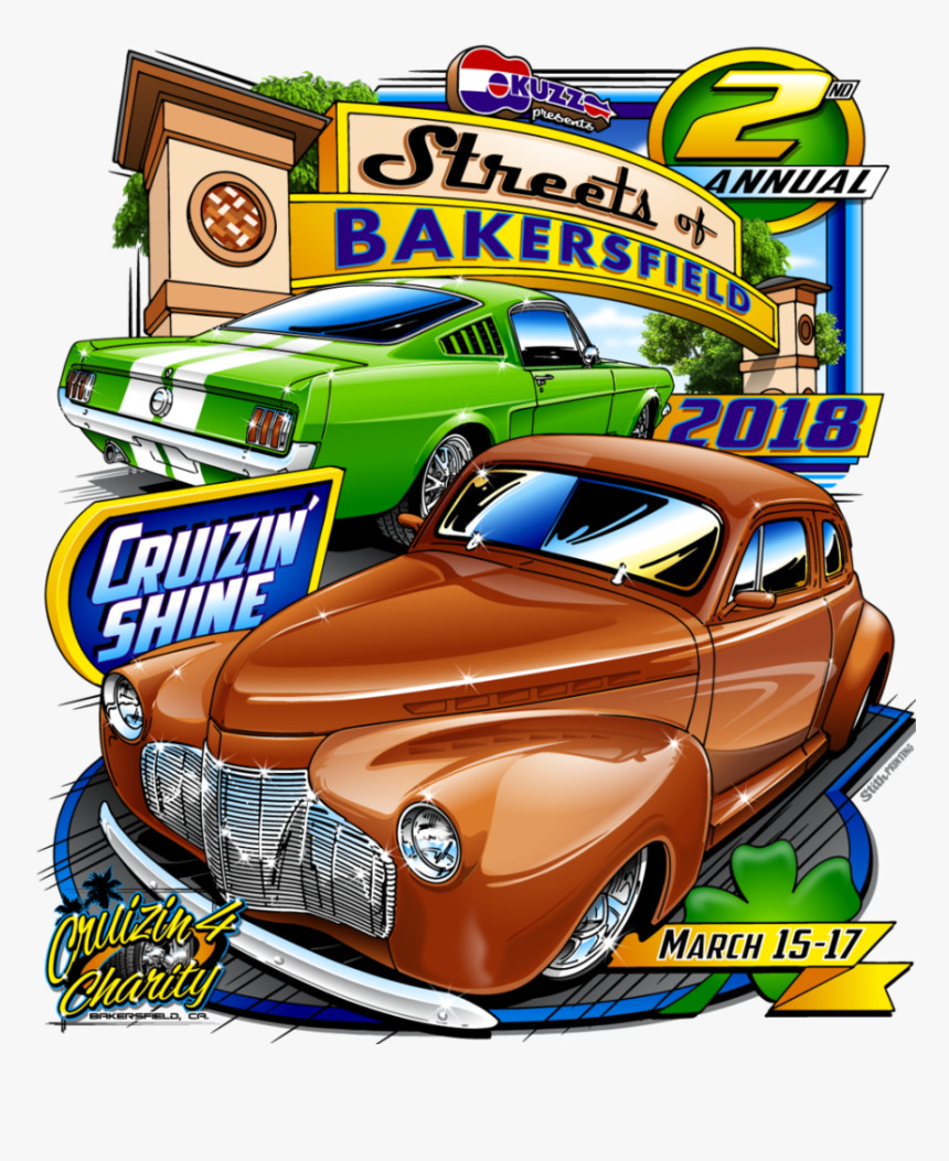 Streets Png, Transparent Png, Free Download