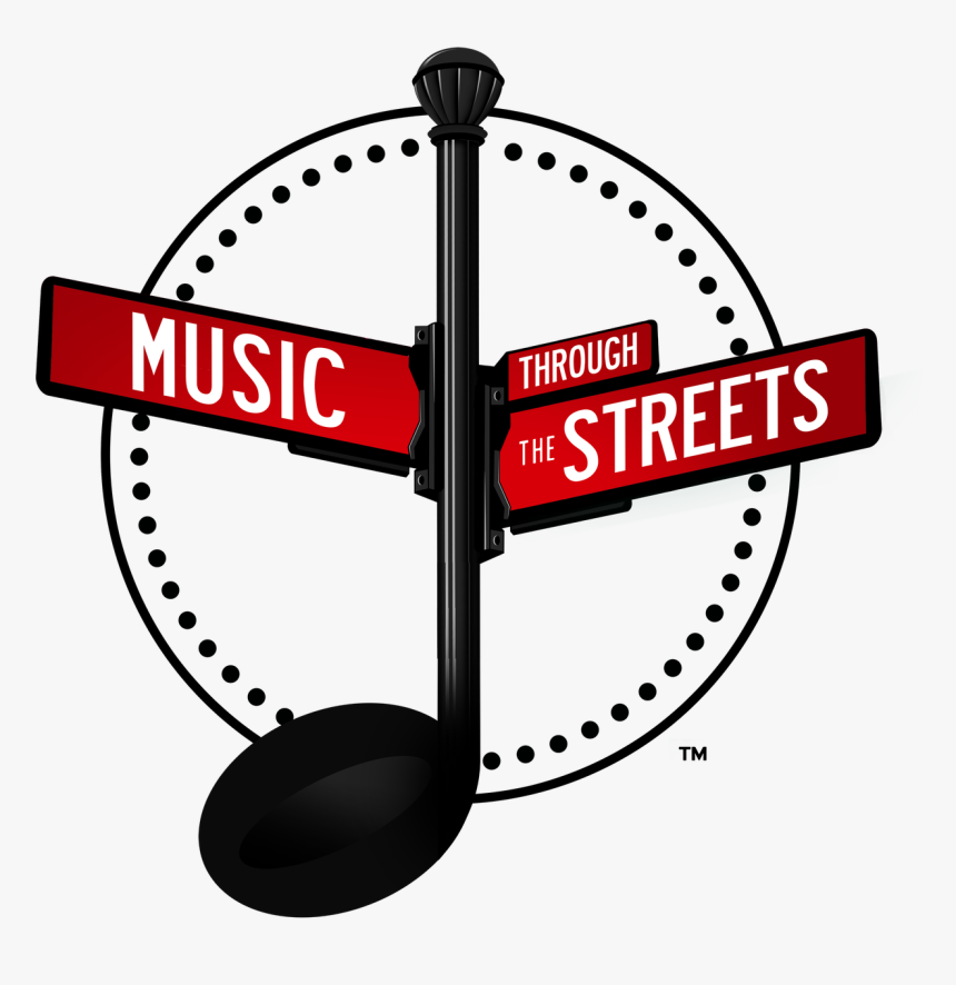 Sign, HD Png Download, Free Download