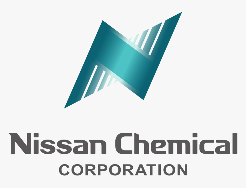 Nissan Chemical Corporation, HD Png Download, Free Download