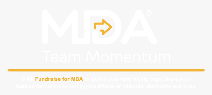 Transparent Mda Logo Png - Tan, Png Download, Free Download