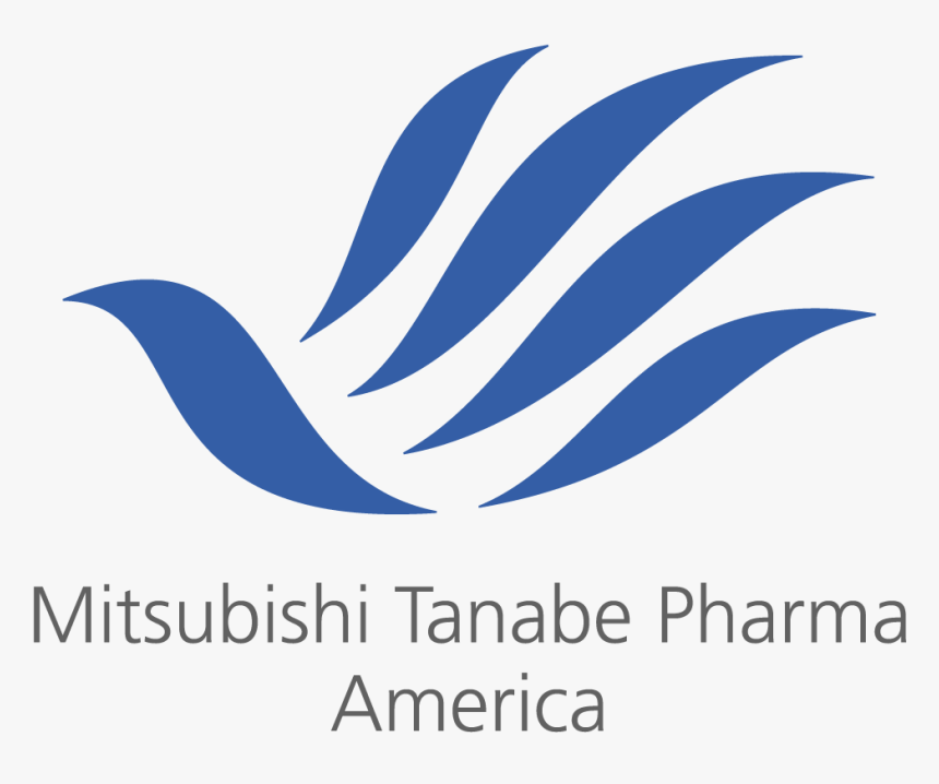 Mitsubishi Tanabe Pharma Png, Transparent Png, Free Download