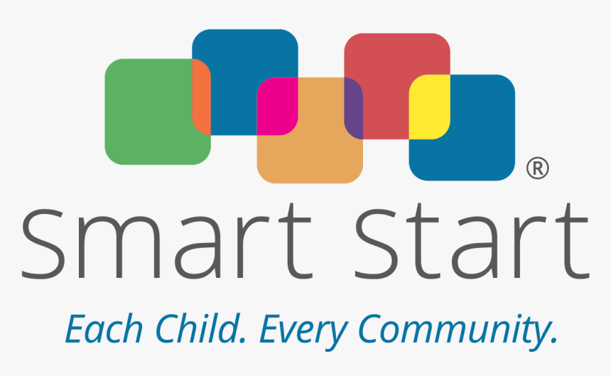 Smart Start Nc, HD Png Download, Free Download