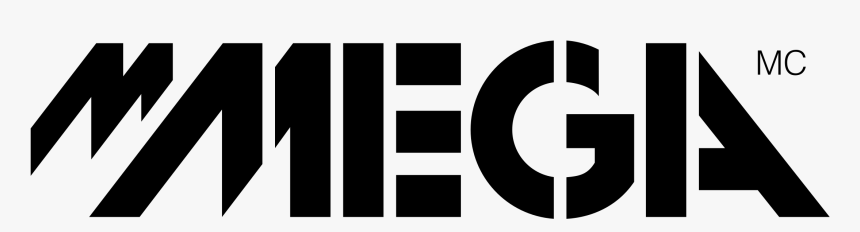 Mega Motors Logo, HD Png Download, Free Download