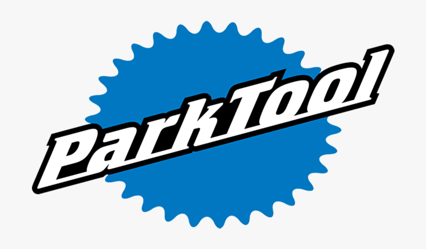 Park Tools Logo - Label, HD Png Download, Free Download
