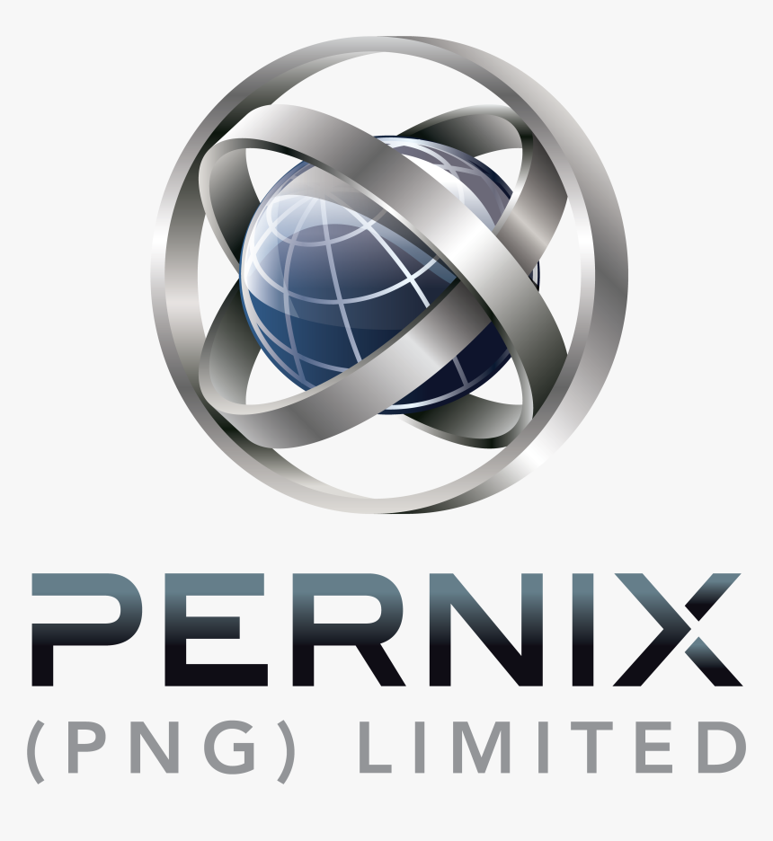 Pernix Group, HD Png Download, Free Download