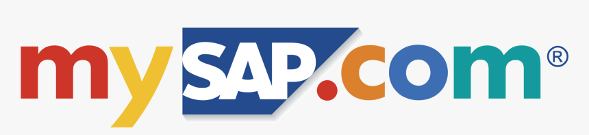 Mysap Com Logo, HD Png Download, Free Download