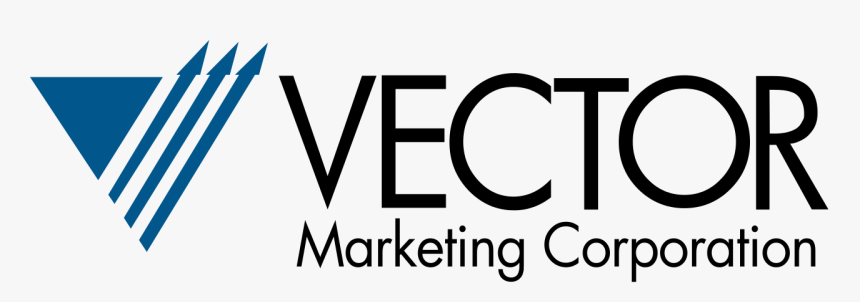 Vector Marketing Corporation Logo, HD Png Download, Free Download