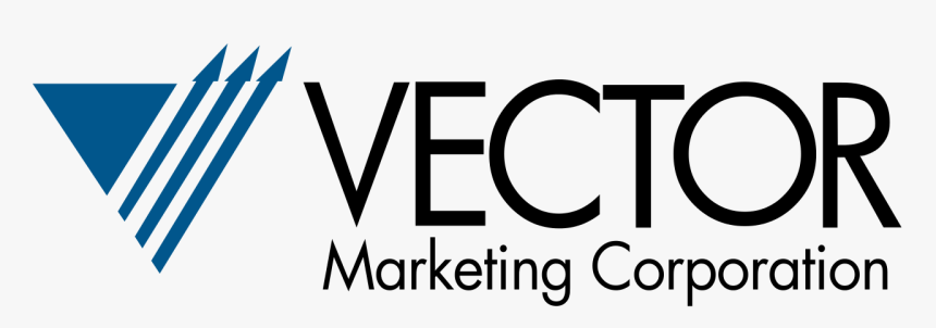 Vector Marketing Corporation Logo, HD Png Download - kindpng