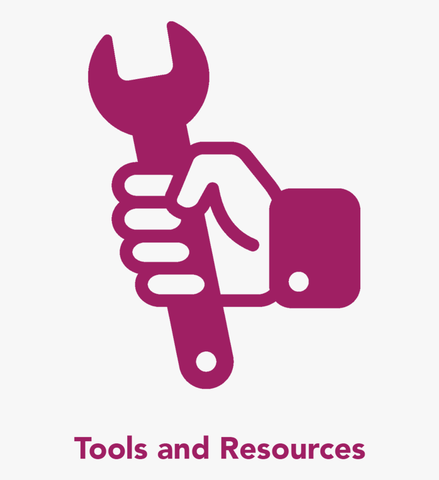 Tools Resources 4 - Graphic Design, HD Png Download, Free Download