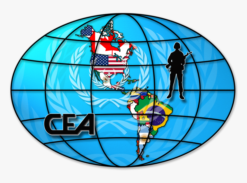 Caa Logo Png, Transparent Png, Free Download