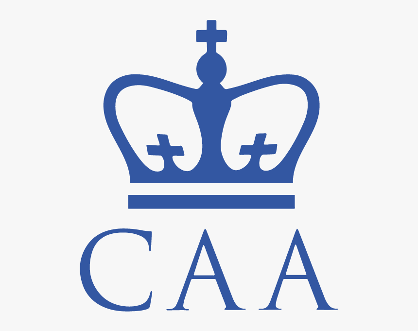 Caa Logo Png, Transparent Png, Free Download