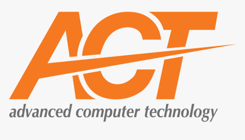 Advanced Computer Technology, HD Png Download, Free Download