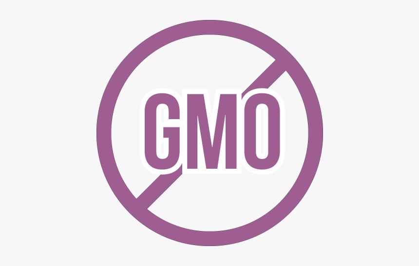 Non-gmo - Do Not Use Water Tap, HD Png Download, Free Download