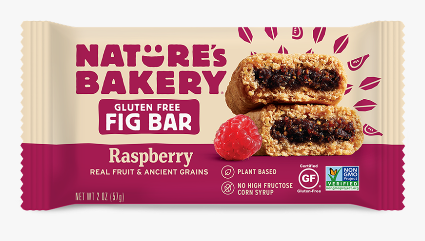 Energy Bar, HD Png Download, Free Download