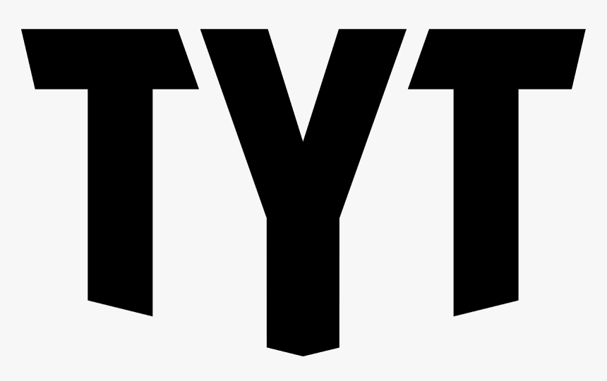 Tyt Logo, HD Png Download, Free Download