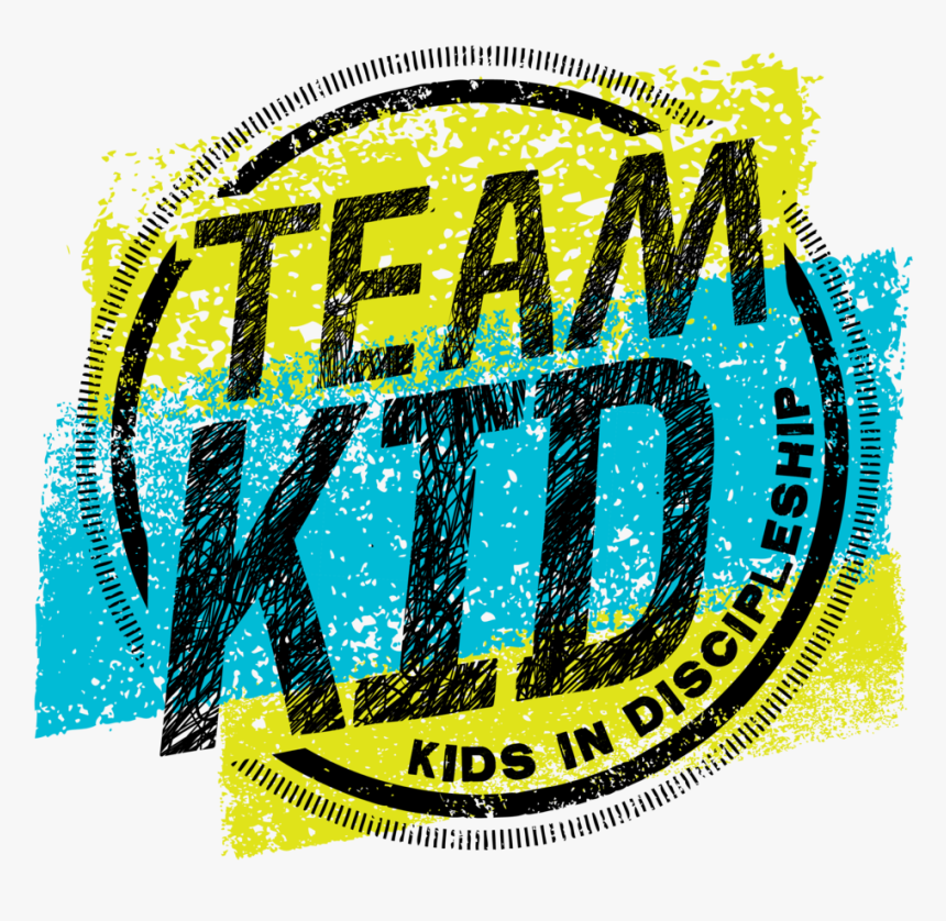 Teamk#logo-large - Graphic Design, HD Png Download, Free Download