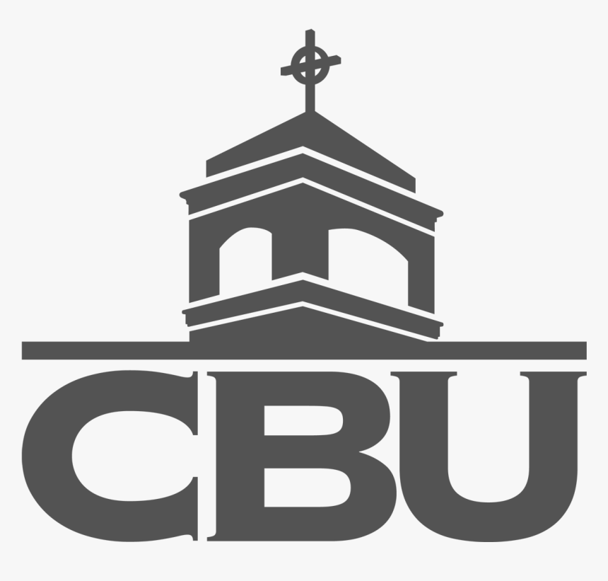 Christian Brothers University, HD Png Download, Free Download
