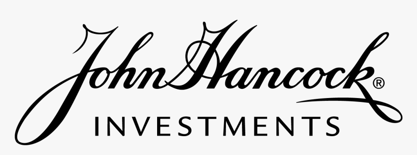 John Hancock Insurance, HD Png Download, Free Download