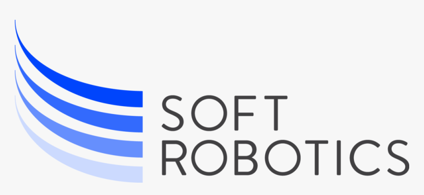 Sr Logo Rgb - Soft Robotics Logo, HD Png Download, Free Download