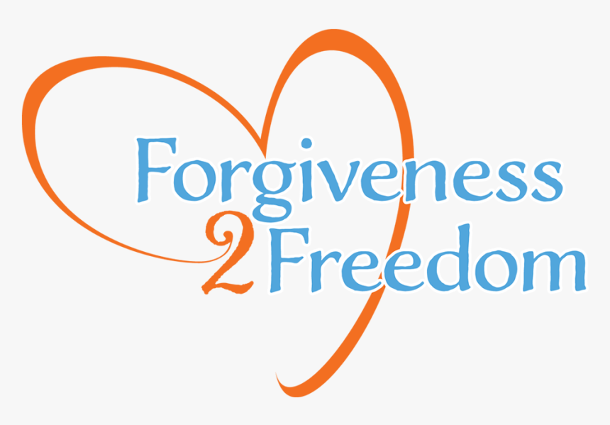 Image - Heart, HD Png Download, Free Download