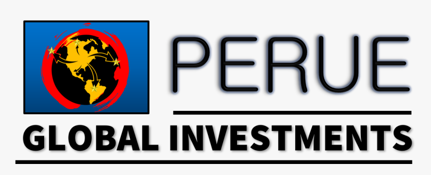 Perue Global Logo - Crest, HD Png Download, Free Download